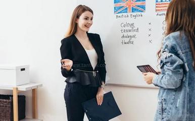 深圳新东方前途出国 一站式留学中介服务，助你圆梦海外