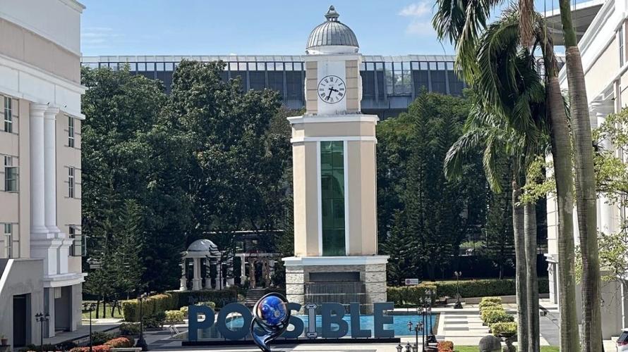 沈阳留学中介全解析 如何选择最适合你的出国留学服务机构
