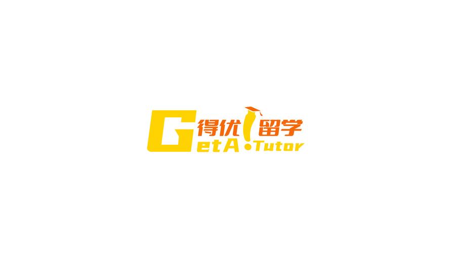 罗文,公司经营范围包括:一般项目:技术服务,技术开发,技术