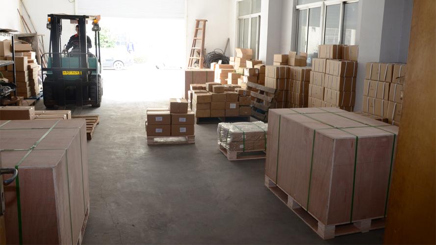 关于“Jiangsu BC Magnets Co., Ltd.”与“出国留学中介服务”的探讨